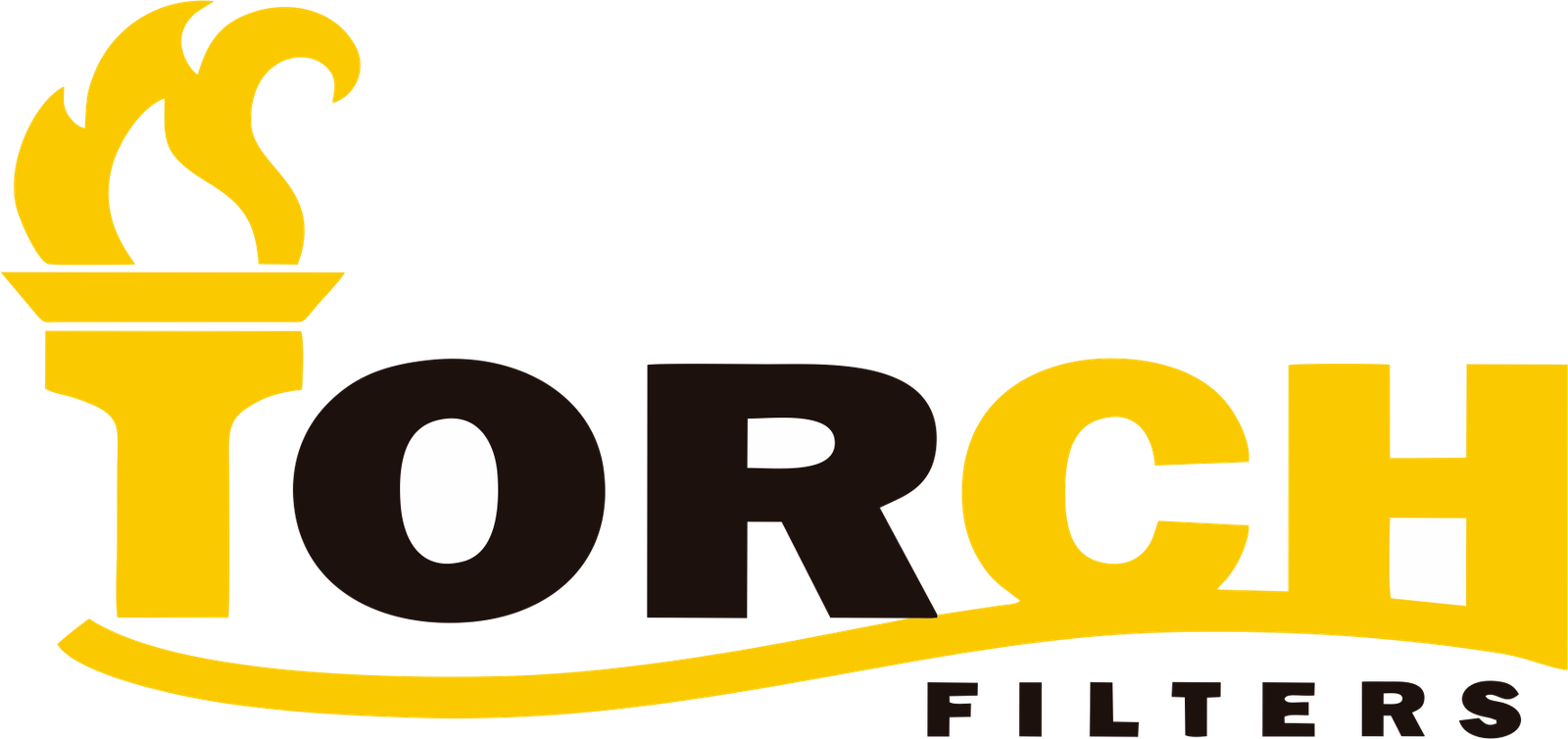 TORCH