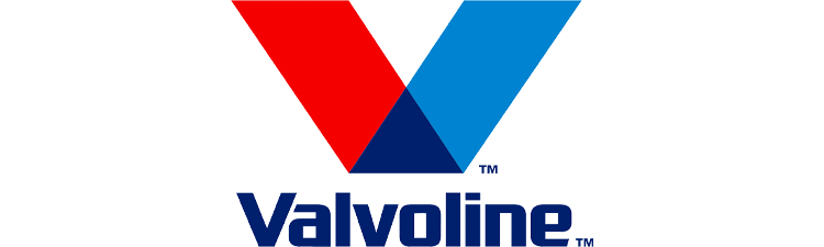 VALVOLINE