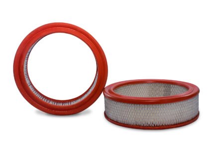 WCA-660 Filtro Aire 42606 Fiat 124,125,128 6475, Lada
