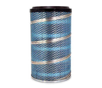 WCA-6907 Filtro Aire John Deere Q46907, Tractor 7505 6.8L