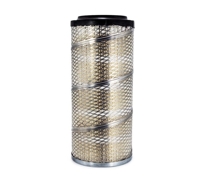 WCA-7244 Filtro Aire 46430, PA2767, P775792, YANMAR TRACTOR - Imagen 1