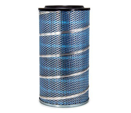 WCA-7444 Filtro Aire 46703, PA3464, P607365, AF25570