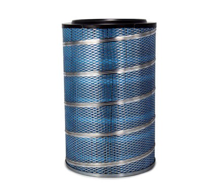 WCA-8262 Filtro Aire WAF-1726, PA2776, C308502_ 1902129