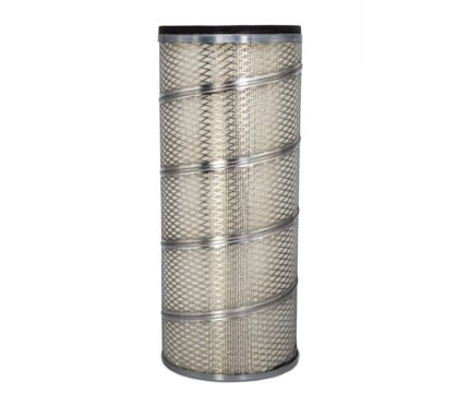 WCA-8262 SY Filtro Aire 1905620, PA3494, P775371, AF4523
