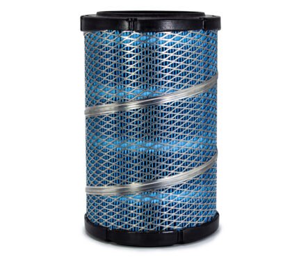WCA-9601AA Filtro Aire CN3-9601-AA, CN3-9601-AAL