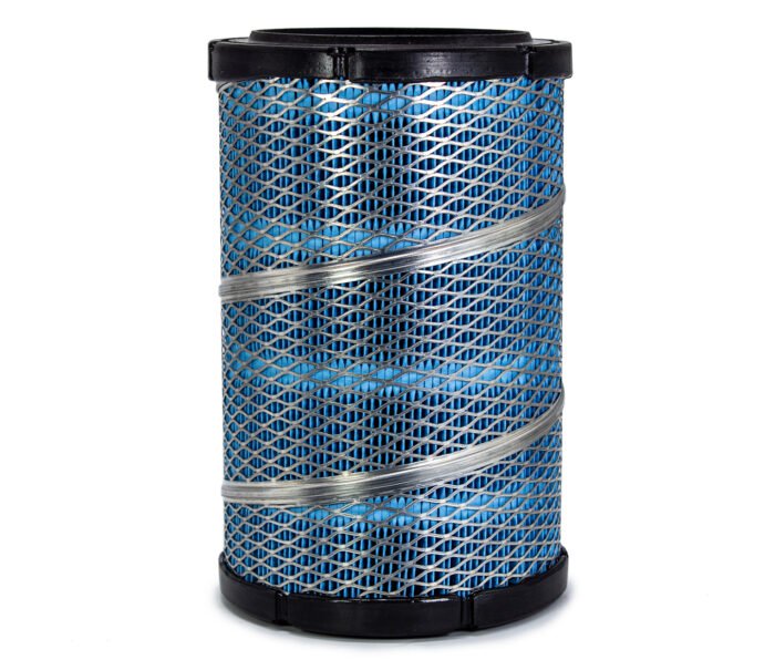 WCA-9601AA Filtro Aire CN3-9601-AA, CN3-9601-AAL - Imagen 1