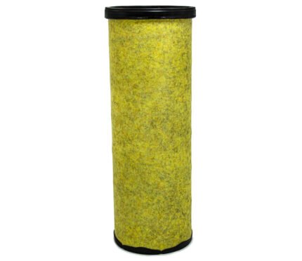 WRA-11124 SY Filtro de Aire 42848, RS4629, P781102, AF26208