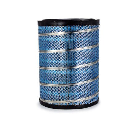 WRA-11405 Filtro de Aire 42312, RS4579, P781398, AF25830