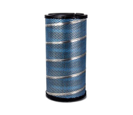 WRA-11581 Filtro de Aire 49075, RS4620, P778905, AF25748,