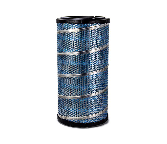 WRA-11581 Filtro de Aire 49075, RS4620, P778905, AF25748, - Imagen 1