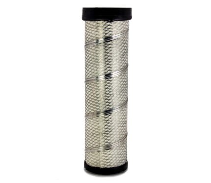 WRA-11581 SY Filtro de Aire 49137, RS4621, P778906, AF25749