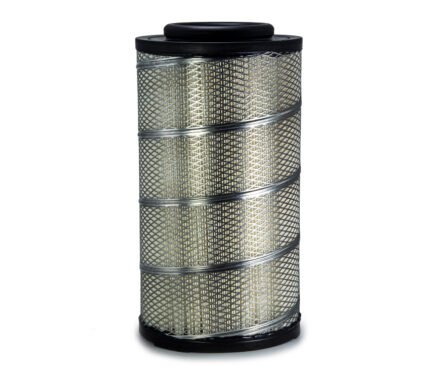 WRA-13380 Filtro de Aire 17801-3380, 17801-EW010, AP-1325