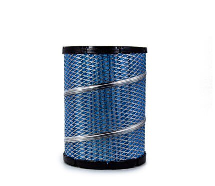 WRA-1823 Filtro de Aire Maxus C00116152, S80 1,5L, C100 20L