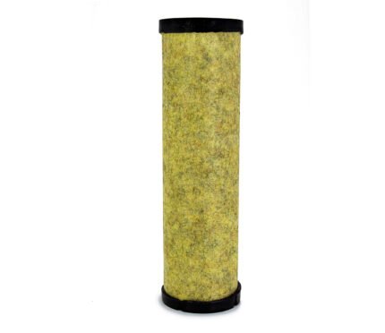WRA-30212 SY Filtro de Aire RS30213, P628400, AF25176, CASE