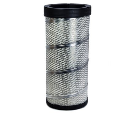 WRA-3338 SY Filtro de Aire ISUZU 8-97431-173, R002672_ ISUZU