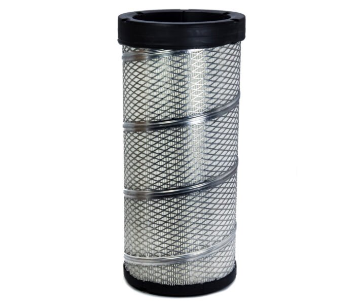 WRA-3338 SY Filtro de Aire ISUZU 8-97431-173, R002672_ ISUZU - Imagen 1