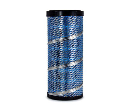 WRA-3542 Filtro de Aire 46652, 46671, RS3542, P827653, AF25291