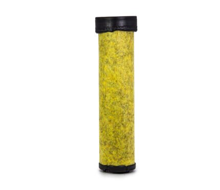 WRA-3542 SY Filtro de Aire 46672, RS3543, P775300, AF25484