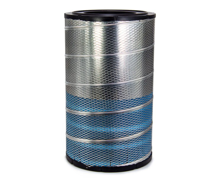 WRA-3870 Filtro de Aire 46770, RS3870, P777868, AF25454 - Imagen 1