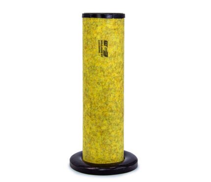 WRA-4992 SY Filtro de Aire 46923, RS5329, P613335, AF25963
