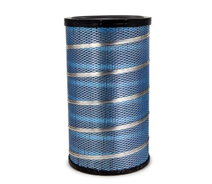 WRA-5678 Filtro de Aire RS3726, P778336, C301500, ARS1188