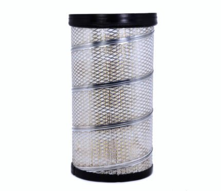 WRA-7480 SY Filtro de Aire 46589, RS3511, P532506, AF25136M