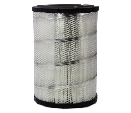 WRA-7484 Filtro de Aire 46607, RS3506, P532503, AF25129M
