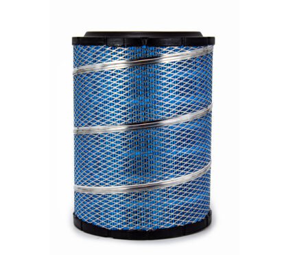 WRA-7487 Filtro de Aire 46474, RS3502, CA7487, ARS2499