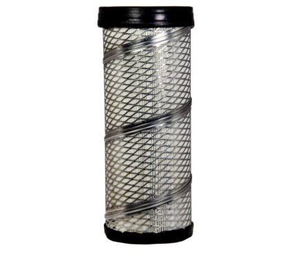 WRA-7487 SY Filtro de Aire 46475, RS3503, P532500, AF25112M