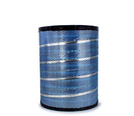 WRA-8492 Filtro de Aire 46746, RE3700, AF25262, P533882