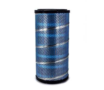 WRA-8596 Filtro Aire 46708, RS3884, P777638, AF25492