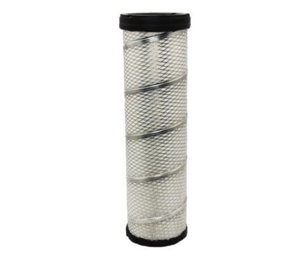 WRA-8621 SY Filtro Aire 42804, RS3745, P537877,  AF25523