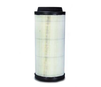 WRA-9002 Filtro Aire 46818, AF26393, P778972,  XA6818, J.C.