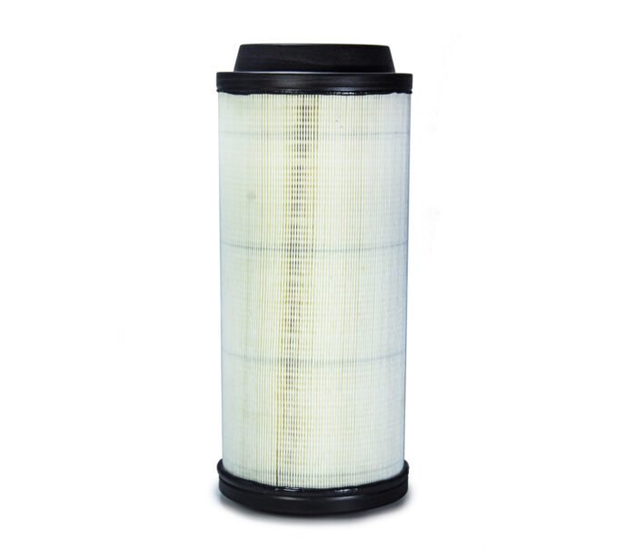 WRA-9002 Filtro Aire 46818, AF26393, P778972,  XA6818, J.C. - Imagen 1