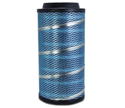 WRA-9352 Filtro Aire 49131, RS3922, P778994,  AF26395