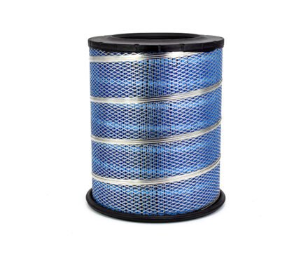 WRA-9961 Filtro de Aire 49961, RS4967, P782396, AF25632