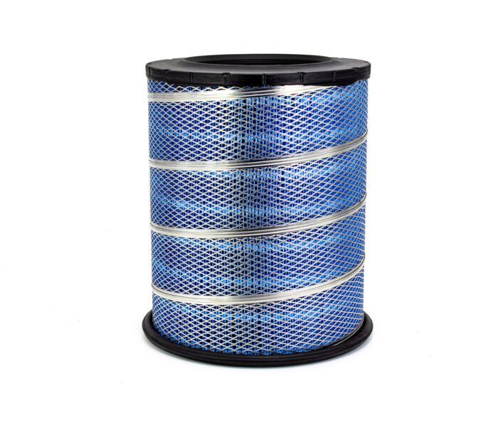 WRA-9961 Filtro de Aire 49961, RS4967, P782396, AF25632 - Imagen 1