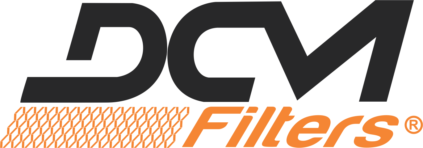 dcm