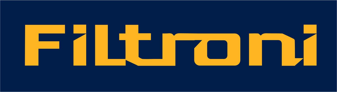 filtroni