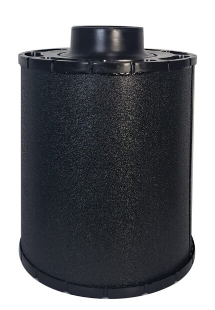 DA-6314 Filtro Aire 46314, 43-867-2, AH1107, MK-85004