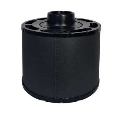 DA-6455 Filtro Aire 46455, 2625C102, AH1190, C085002