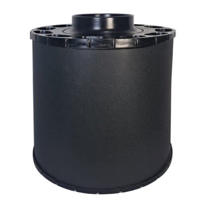 DA-6639 Filtro Aire 46639, PA2831, C125004, Fiat 73253513