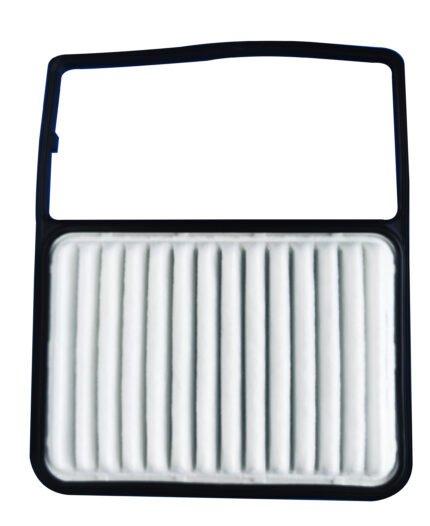 Filtro Aire Toyota terios be-go MK-39750/MA-1010