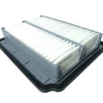 Filtro Aveo Chev. aveo Ls,Lt,Speed 4L 1.6 MK-9902