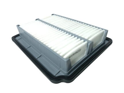Filtro Aveo Chev. aveo Ls,Lt,Speed 4L 1.6 MK-9902