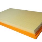 Filtro Aire Ford Explorer/Sport trac 06-11 MK-1780