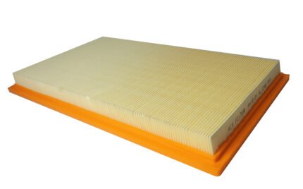 Filtro Aire Ford Explorer/Sport trac 06-11 MK-1780