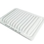 Filtro Aire Toyota Yaris  MK-21050 / 17801-21050 W