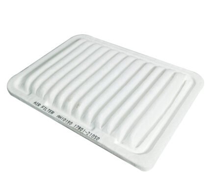 Filtro Aire Toyota Yaris  MK-21050 / 17801-21050 W