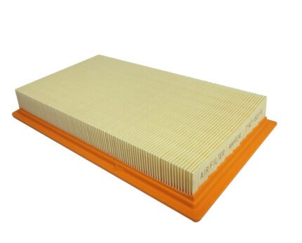 Filtro Aire Ford Explorer 11-14 V6 3.5 24 Val.
